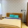Отель Spring Hotel by ZUZU, фото 4