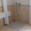 Отель Suite for Three in Converted Barn on Ground Floor, фото 6