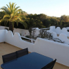 Отель Vila Gaivota in Ferragudo by Rental4all, фото 16