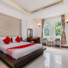 Отель Oyo 273 Ngoc Anh Hotel, фото 19