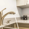 Отель Stunning San Jose Two Bed, фото 9