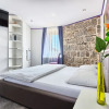 Отель Split Suites centre rooms Olga & Petra, фото 22
