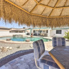 Отель Charming Lake Havasu Home: 2 Mi to Body Beach!, фото 16