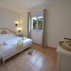 Отель Residence U Paesolu, фото 41