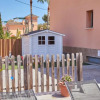 Отель Albir Palace Apartments, фото 6