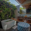 Отель GDAS Bali Health and Wellness Resort, фото 5