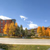 Отель Sawmill Creek Condos в Брекенридже