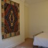 Отель Central 1 Bedroom Apartment in Southwark в Лондоне