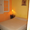 Отель Hostel CasaGrande - Adults Only, фото 5