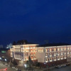 Апартаменты на улице Ленина 123 в Благовещенске