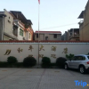 Отель Changting Peace Hotel, фото 12