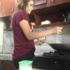 Отель Morotai Camp Hostel -Adult Only, фото 17