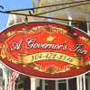 Отель A Governor's Inn, фото 1