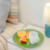 Отель Porto Prestige Flat, фото 12