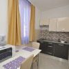 Отель Apartments & Rooms Villa Maslina, фото 30