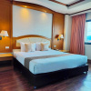 Отель Sing Golden Place Hotel, фото 5