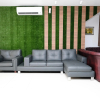 Отель OYO 718 MR J Hotel Wakaf Che Yeh 1, фото 25
