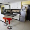 Отель SDR Mactan Serviced Apartments в Лапу-Лапу