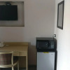 Отель El Monte Motel, фото 9