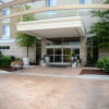 Отель Holiday Inn Raleigh-Durham Airport, an IHG Hotel, фото 27