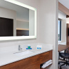 Отель Holiday Inn Express Los Angeles Airport, an IHG Hotel, фото 4