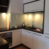 Отель Apartament Cleopatra 2, фото 14