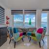 Отель Apartments Marina, фото 19