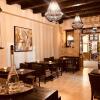 Отель Boutique Hotel Del Doge, фото 16