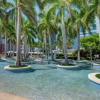 Отель Privately Owned Luxury 2 Bedroom 2 Bath Suite In The Four Seasons Hotel Miami Sleeps 6, фото 23