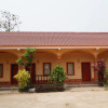 Отель Xaychaleun Guesthouse, фото 2