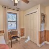 Отель Lakemont Mountain Cabin w/ Game Room & Hot Tub!, фото 13
