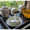Отель Botai Hotel, фото 5