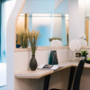 Отель The Xtreme Hotel, фото 5