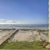 Отель Oceanfront Gulf Shores Condo ~ 2 Mi to The Hangout, фото 16