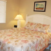 Отель Gulf Shores Surf & Racquet 214 A condo, фото 5