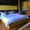 Отель Lugu Lake Caoshe Vacation Inn, фото 34