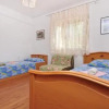 Отель Apartments IVAN in Duce (900), фото 2