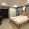 Отель Bedsday Korat, фото 25