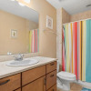 Отель Ocean Reef 305, фото 7