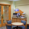 Отель Holiday Inn Express Rehoboth Beach, фото 10