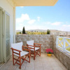 Отель Apartments T&K, фото 28