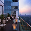 Отель JW Marriott Hotel Beijing Central, фото 22