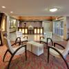 Отель Country Inn & Suites by Radisson, San Carlos, CA, фото 30