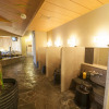 Отель Dormy Inn Tsu Natural Hot Spring, фото 16