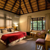 Отель Kruger Park Lodge, фото 3