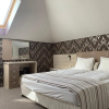 Отель Stayinn Granat Apartments - Next to Gondola Lift, Perfect for 4pers N415, фото 1