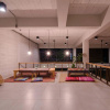 Отель Happynest Inspiring Hostel, фото 2