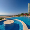 Отель Grand Venetian Vallarta, фото 10