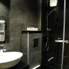Отель Clarion Collection Hotel Bilan, фото 15