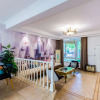 Отель Summer Villa with 5 BRs, фото 26